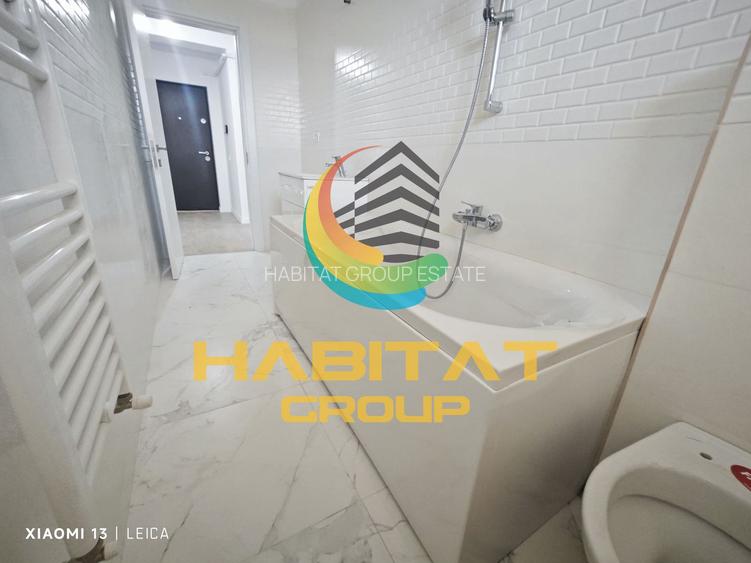 APARTAMENT 3 CAMERE, 2 BAI, BERCENI GRAND ARENA - 5