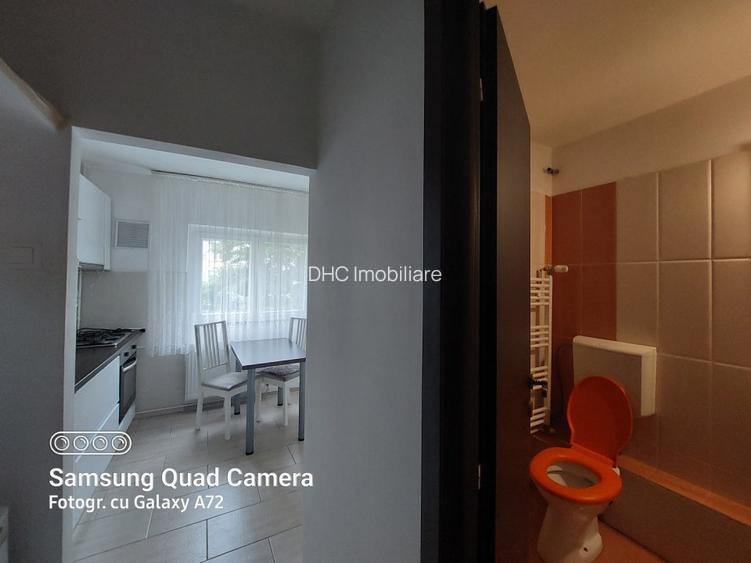 Decebal rond Alba Iulia - 3