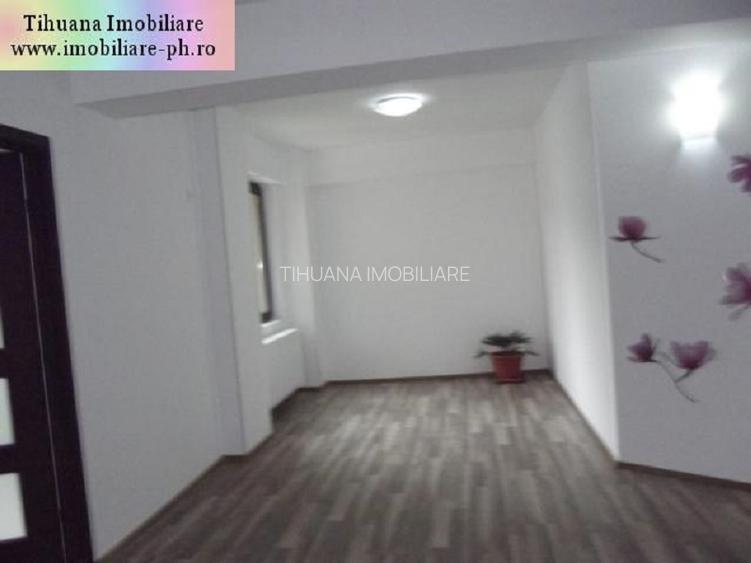 Spatiu birouri de inchiriat: Vest-(Marasesti),227 mp, 5 camere - 7