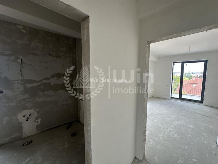 Apartament 2 camere | 68mp | Bloc nou | View Superb | Piata Cipariu! - 4