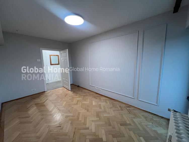 Apartament 3 camere -90 mp |Unirii -Splaiul Unirii-Radu Voda - 8