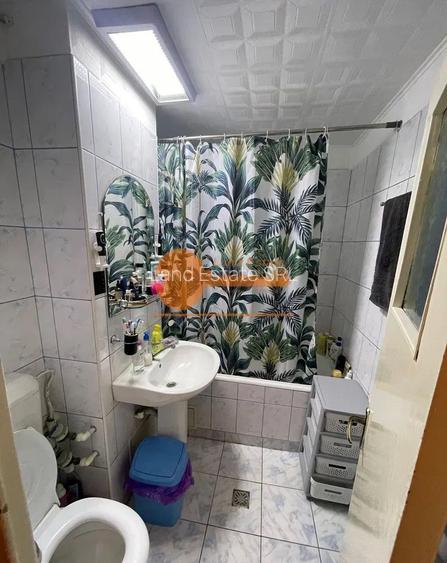 Apartament cu 3 camere in zona AFI Cotroceni - 5