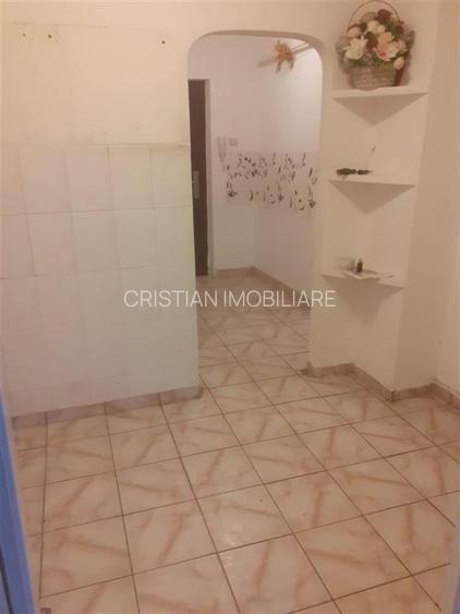 LIBER! AP 1 camera, Dorobantilor, Confort 1 decomandat- 40 mp - 4