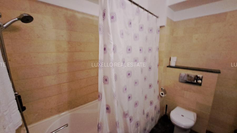 APARTAMENT 2 CAMERE IN COMPLEX REZIDENTIAL CU CIRCUIT INCHIS - PRET PROMOTIONAL - 26