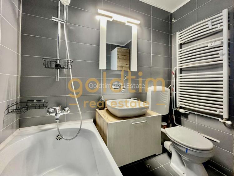 RENOVAT INTEGRAL/ SUPERB/ PRIVELISTE - 16