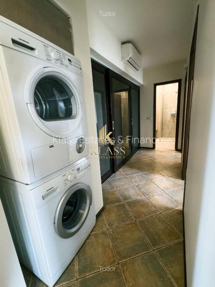 Închiriere apartament 3 camere, renovat recent, zona Unirii - 11