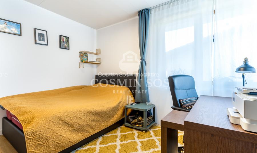 Casa de vanzare in zona Europa COMISION 0% - 17