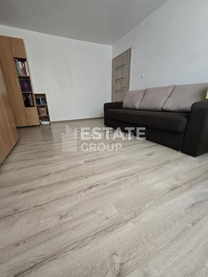 Apartament 2 Camere, Zona Girocului, Parcul Adolescentei, Liceul Azur - 2