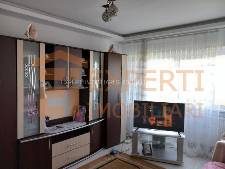 Apartament 3 camere, termen lung, zona Brotacei-Constanta - 2