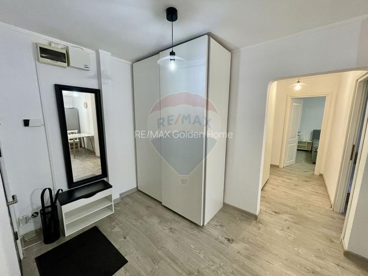 Apartament 3 camere modern - 7