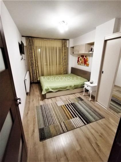 
Complex Rezidential - SUPER PRET./ COD CE718 - 5