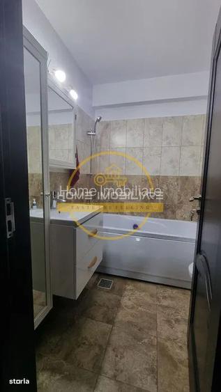 Apartament 4 camere, etaj 2/3, 86MP  // Bloc 2015 Rediu - Langa Casablanca - 11