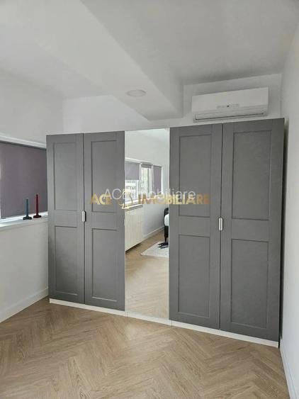 2 Camere de inchiriat | Colentina | Parcare | Centrala | Parc - 6