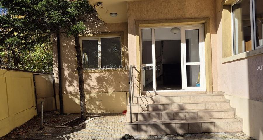 Eleganță și Versatilitate lângă Parcul Bazilescu - 4