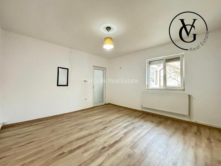 Casa la sol, 3 camere - 160 mp - Navodari - 5