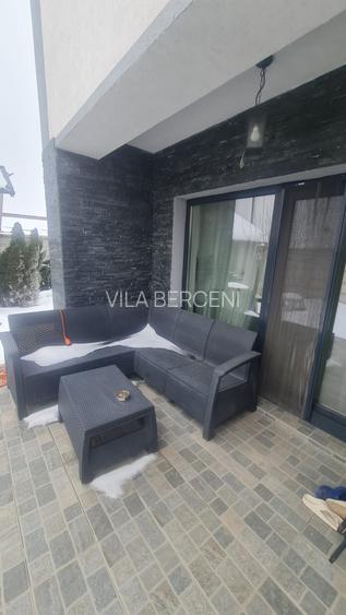 CASA LA CHEIE ! DIRECT PROPRIETAR / MOBILATA UTILATA - 10