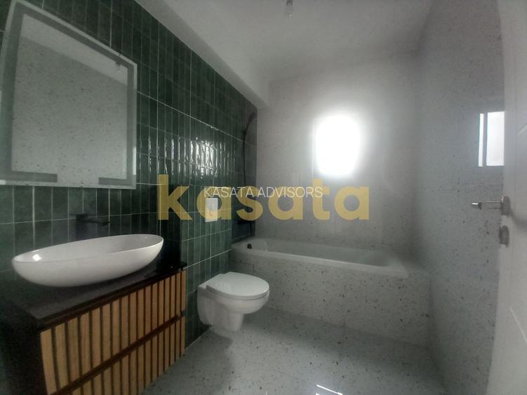 Casă individuală P+1E, teren 316 mp, Bragadiru – zonă exclusivistă - 4