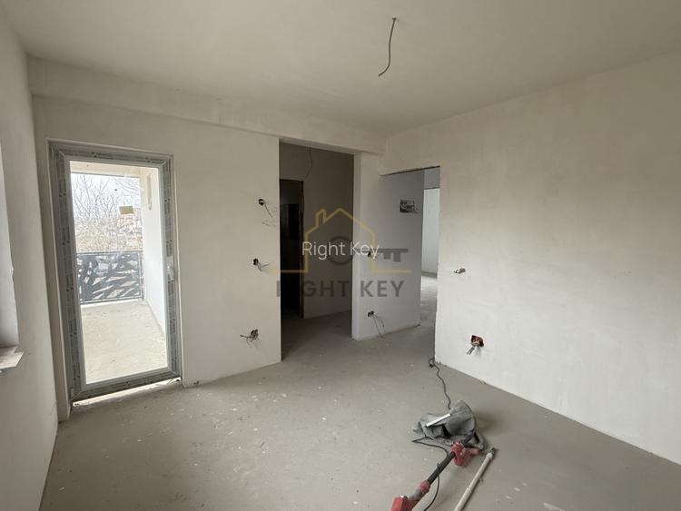 Casa P+1+pod, 4cam, teren 270mp, 110mp utili! Comision 0%! - 10