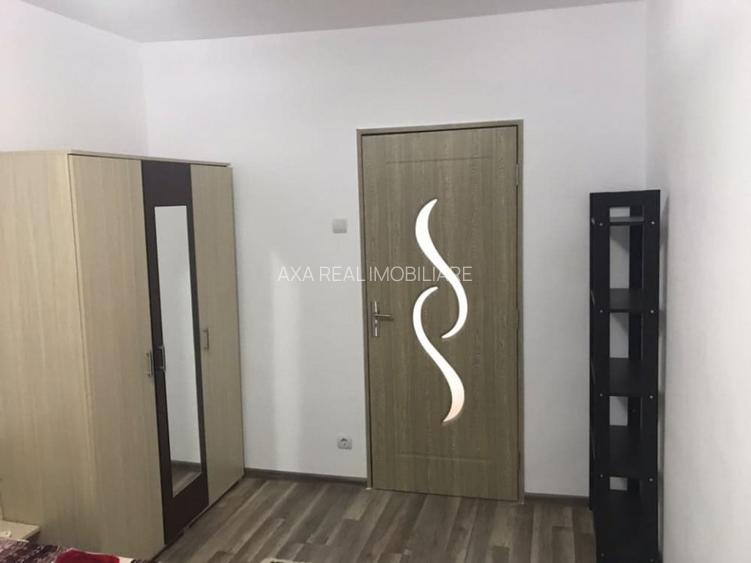 2 camere de închiriat – Metrou Gorjului | Modern, spațios, cu loc de parcare - 6
