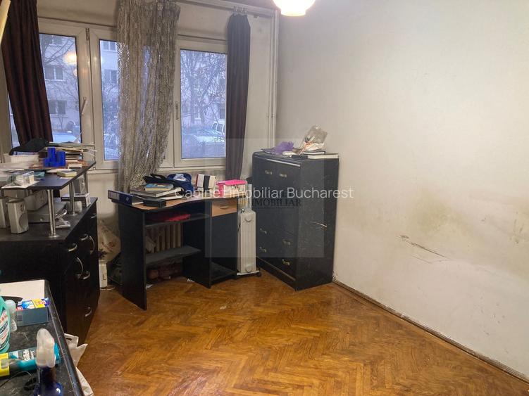 3 Camere - 66MP | Parter | Apusului - Gorjului - 6