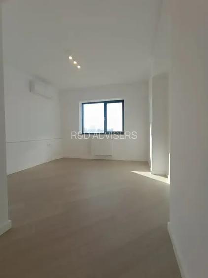 Apartament 3 camere Lux | Cortina North | Mutare imediata - 2
