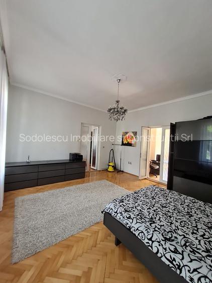 Spațiu pretabil birouri,after school,comercial,etc. - 25