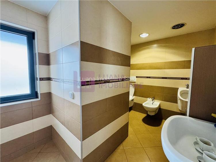 Cladire de birouri de inchiriat | Calea Dumbravii | moderna | parcari private - 24