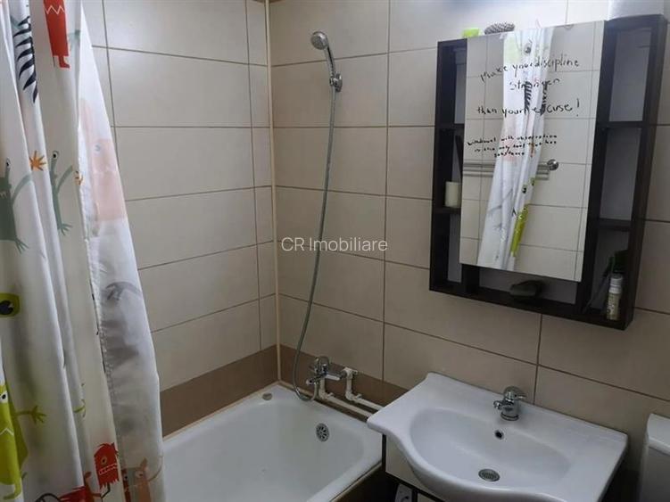 Apartajment 2 camere Piata Sudului/ Mall Sun plaza - 3