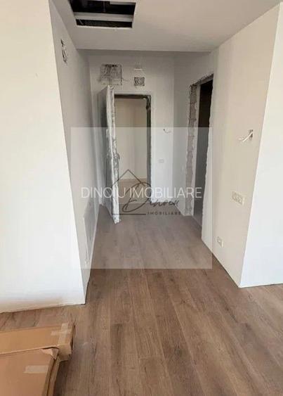 3 camere MTM Pipera Lake I Cesiune I taxare inversa I COMISION 0% - 17