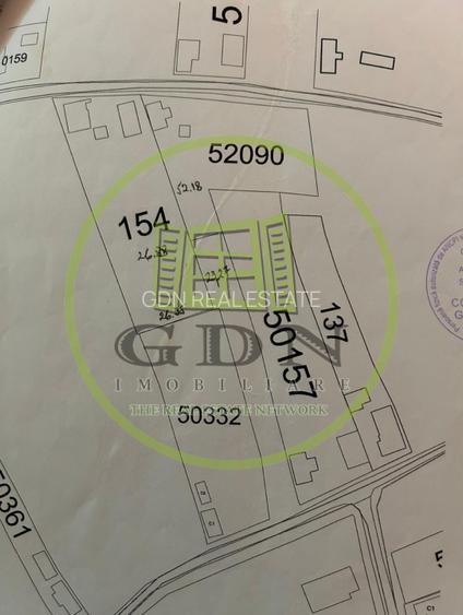 Casa de vânzare la 20 km de Cluj! - 6