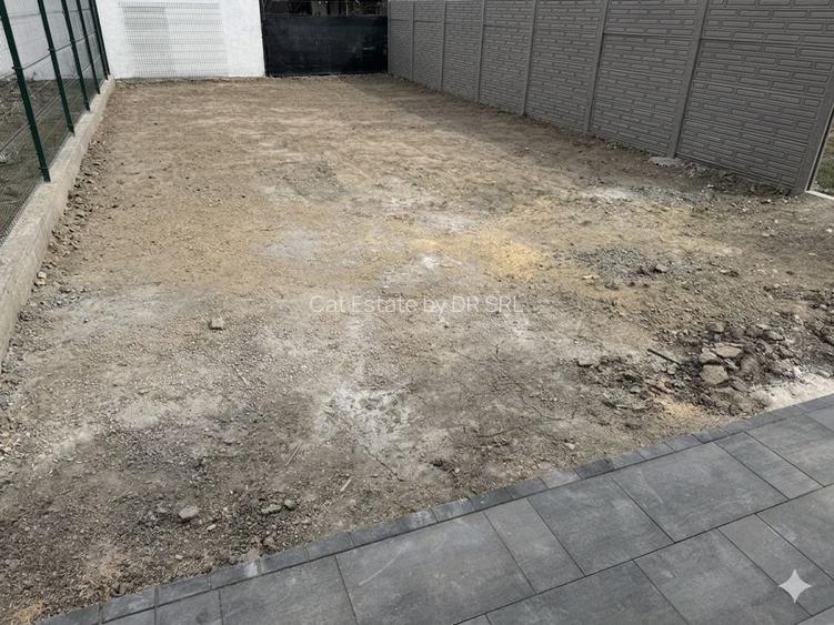 Duplex in Mosnita Noua - 11