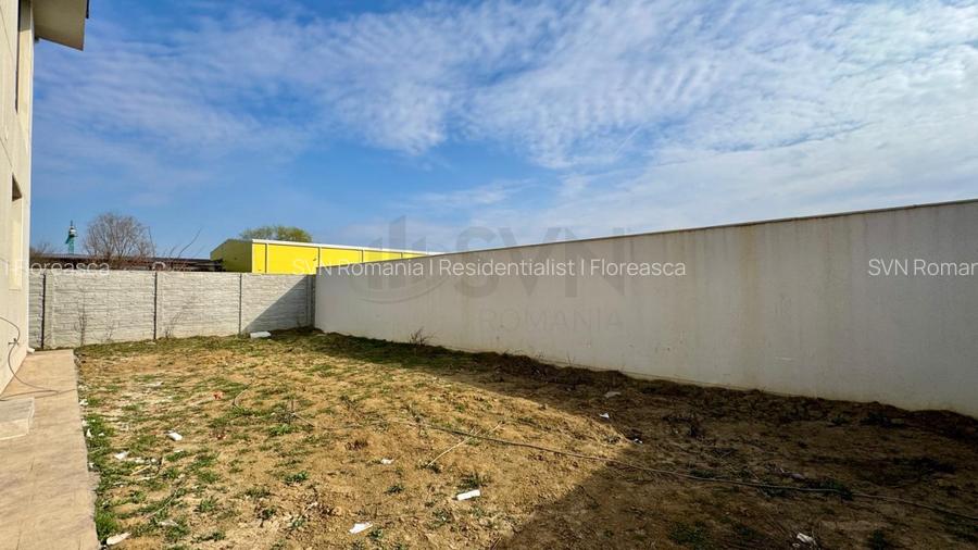 REV2003801 Vila Individuala Premium l Tunari - 10