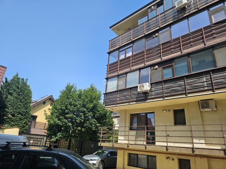 Apartament 2 camere | Berceni | 10 min Metrou Dimitrie Leonida - 6