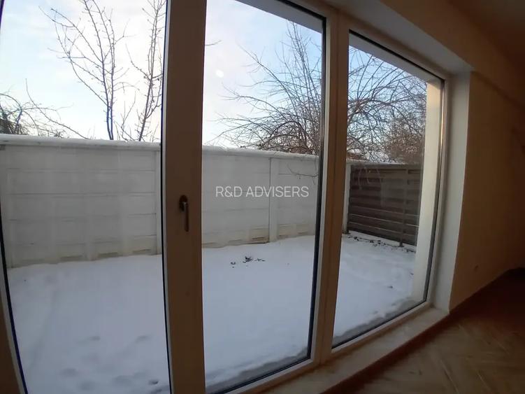 Boutique Villas Chitila | 4 camere | Parcul Valea Mangului - 16