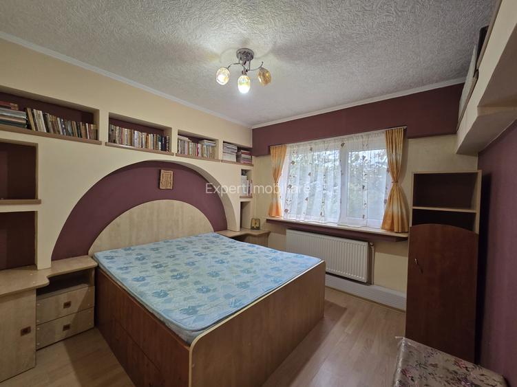 Ap. 3 cam cf I dec zona Progresu cu POD - 2