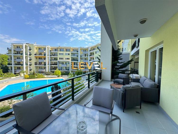 [VIDEO] 3 Bedroom Duplex with Park Views | Pet Friendly | Parking + Storage - 23