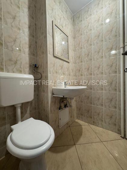 3 CAMERE || CALEA DOROBANTILOR - 12