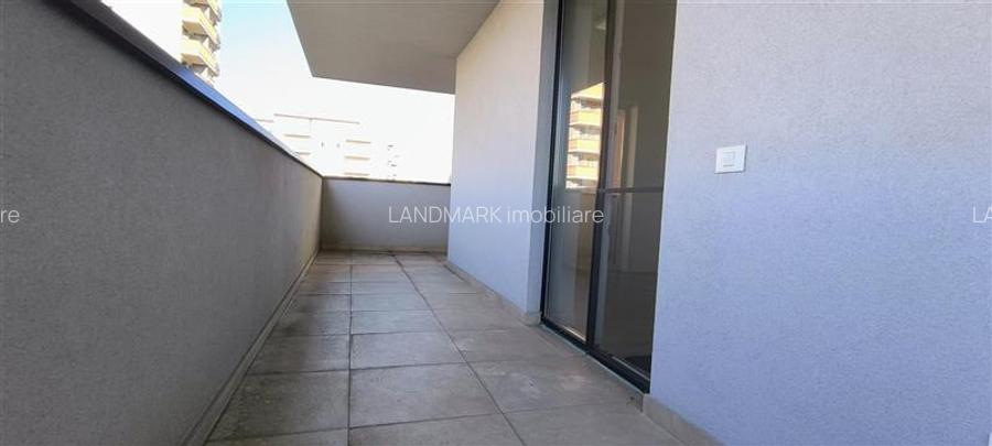 APARTAMENT NOU, CENTRALA PROPRIE, COMISION 0% - 11
