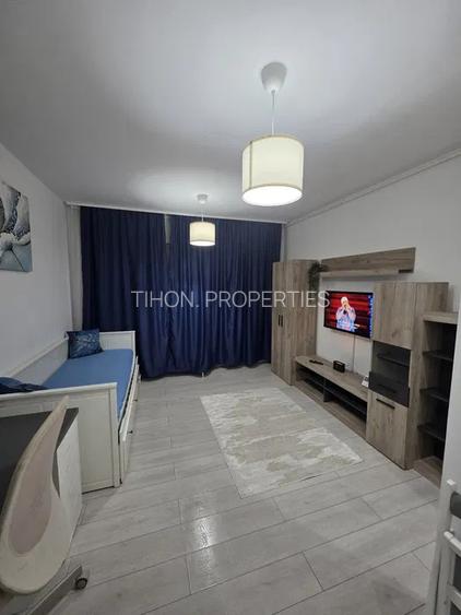 Garsoniera | Blv Timisoara - Moinesti | Pet Friendly - 2