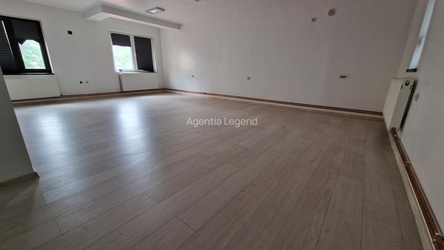 Spatiu comercial Vlahuta - 6