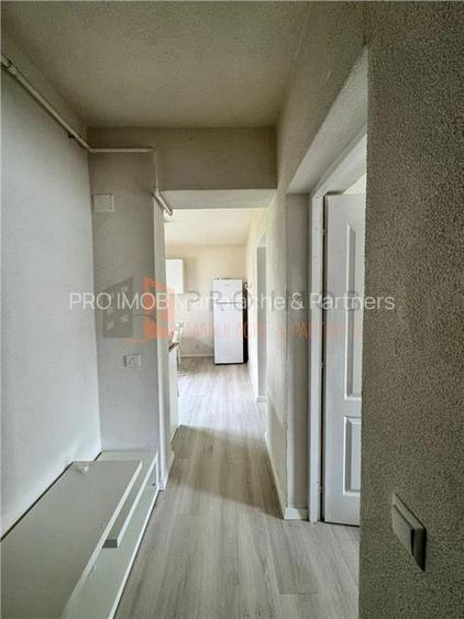Apartament 2 camere cf 1 decomandat zona Unirii Sud - 12