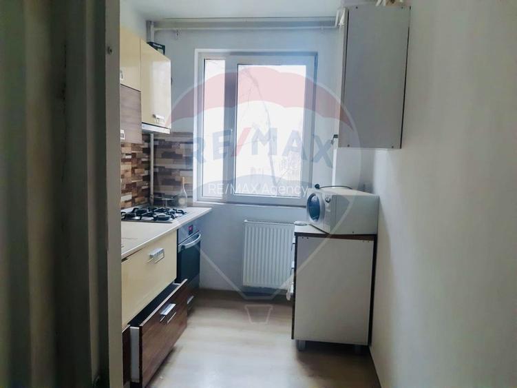 Apartament cu 2 camere de vânzare în zona Drumul Taberei - 4