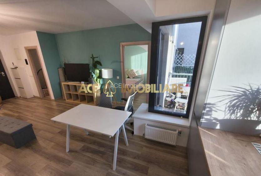 2 Camere de inchiriat | Tineretului | Metrou | Catfriendly | Centrala - 3