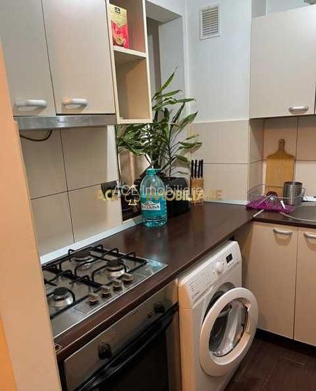 2 Camere de inchiriat | 1 Decembrie 1918 | Metrou | Parcare - 6