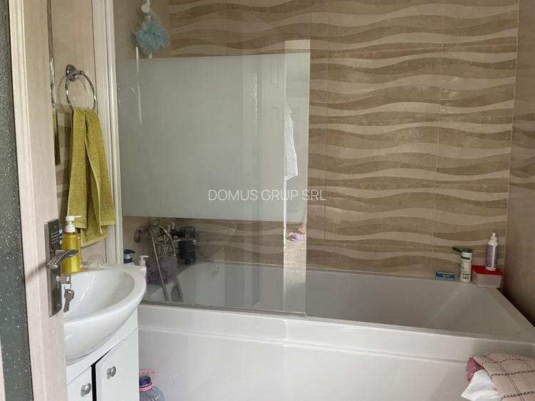 Casa zona Piata Grivitei - 14