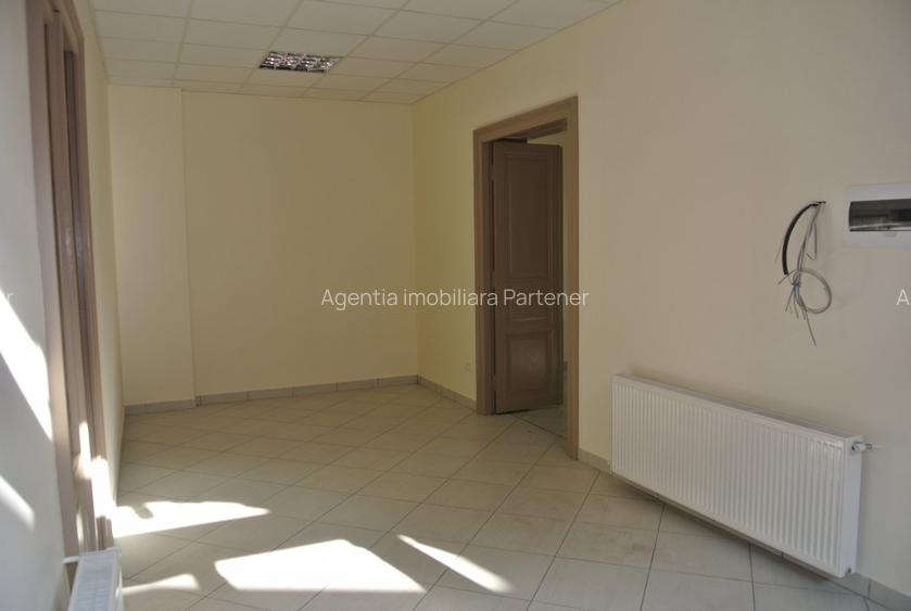 Casa Popa Sapca, 150mp, renovata, pretabila cabinet/birouri - 10