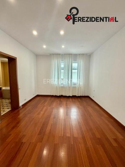 Apartament - 4 camere-3 bai- parcare subterna- zona Primăverii - 2