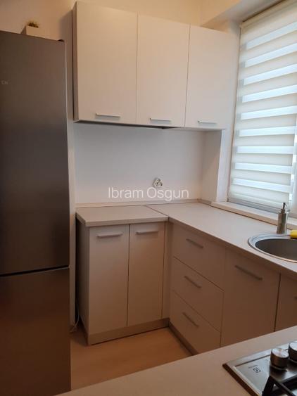 Direct proprietar, Garsoniera Lux pe termen lung - 4