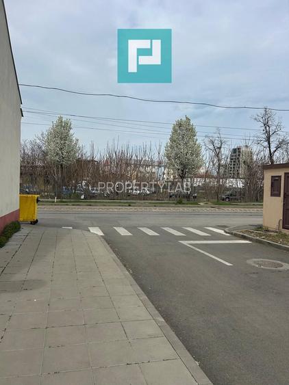 Apartament 2 camere, 52 mp - Fabrik Residence - 8