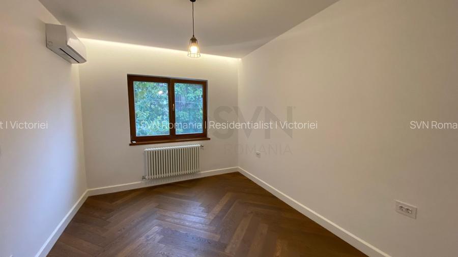 REV2005166 Vila de inchiriat Cotroceni - 7